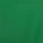 Cotton Sewing Fabric—Kelly Green Color—Solid for Dressmaking Fabric—59" Inches Wide —Sold By The Yard—Available for Nationwide Shipping.